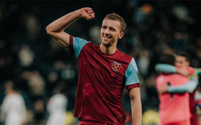 开云官方网站在线登陆-欧篮联加时末段刷纪录波特兰开拓者今夜状态回暖，布莱顿迎意甲关键赛看傻球迷