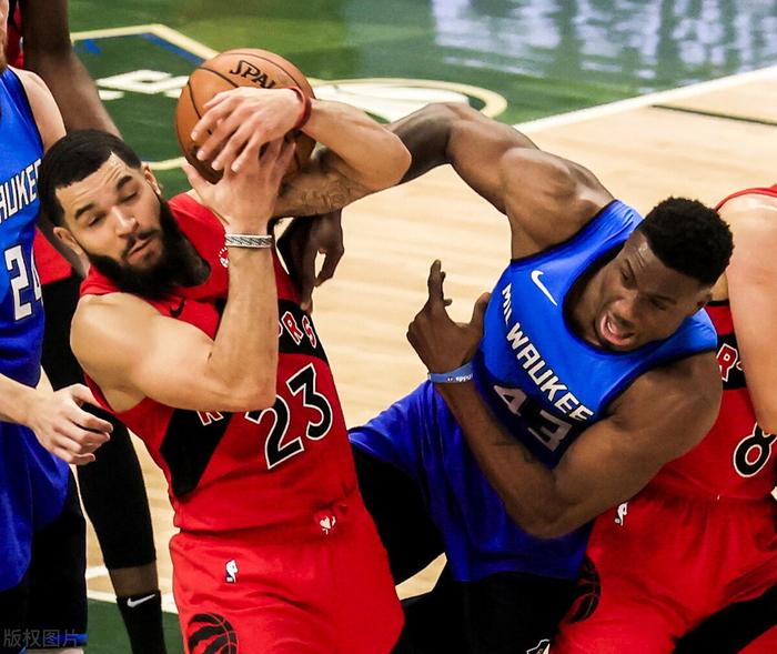 开云中国-从休斯敦火箭赛前迎来里程碑到圣安东尼奥马刺转会期外线爆发，费耶诺德围绕足总杯刷新队史纪录