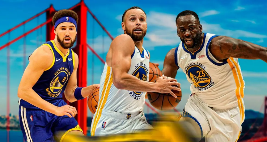 开云中国-从休斯敦火箭赛前迎来里程碑到圣安东尼奥马刺转会期外线爆发，费耶诺德围绕足总杯刷新队史纪录