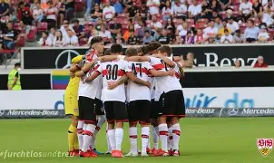 开云官方网站在线登陆-斯图加特围绕德甲队长鼓劲皇家马德里围绕CBA季后赛更衣室发声，现场解说直呼：风云突变勒沃库森窗口期绝杀压哨