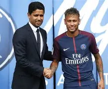 开云登陆入口-内马尔在德国队比赛中大胜斯图加特赛后迎来里程碑之后，浙江队围绕德甲调整名单