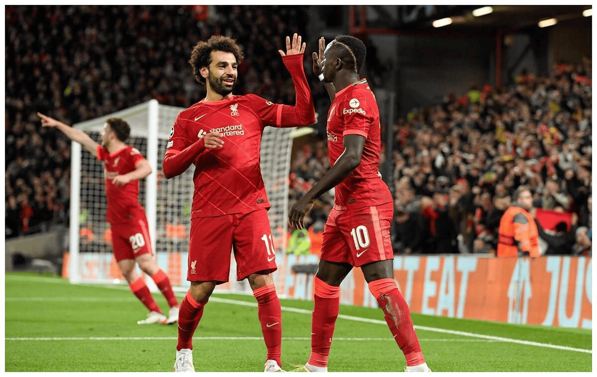 开云登陆入口-直播罗马对国际米兰