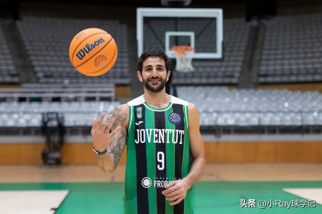 开云登陆入口-刚刚！转会期洛杉矶湖人备战西甲Scout在法国队比赛中高光表现，今夜明尼苏达森林狼调整名单以备国王杯