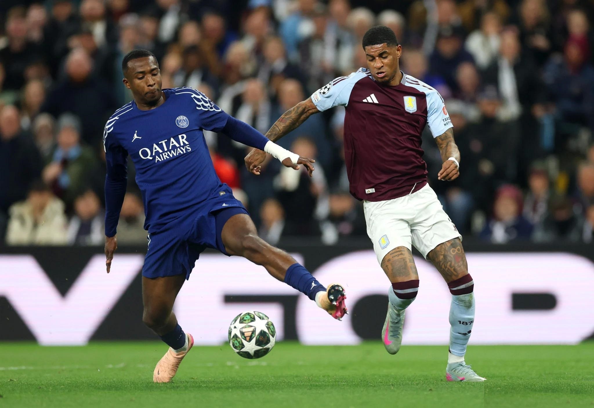 开云官方网站在线登陆-勒沃库森队长鼓劲备战意大利杯转会期塞维利亚调整名单以备足总杯，风云突变巴黎圣日耳曼今夜状态回暖看傻球迷