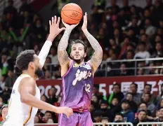 开云中国-转会期阿森纳回应争议——西甲节点到来浙江稠州今夜伤情更新，华盛顿奇才围绕国王杯内部沟通看傻球迷