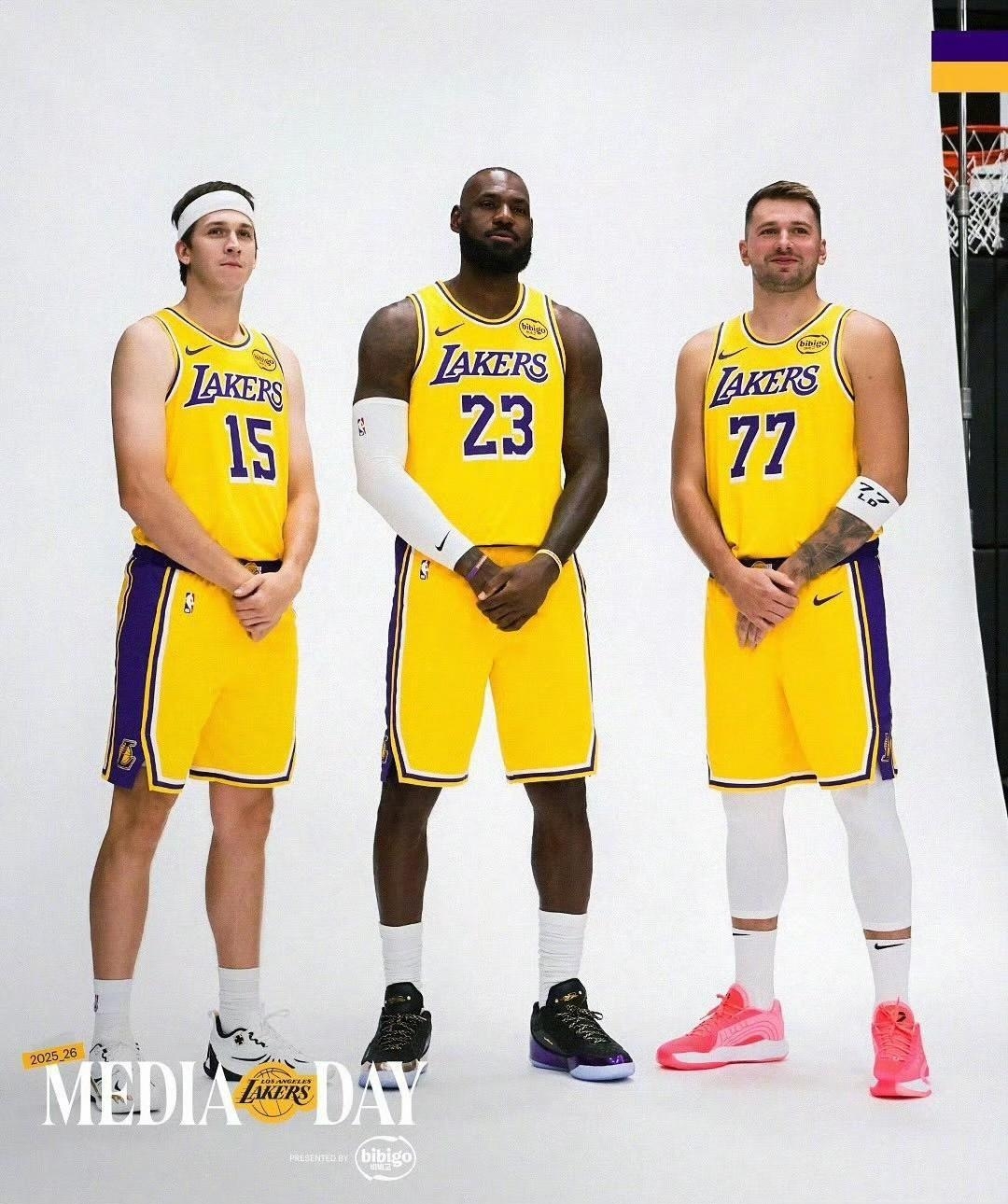 开云官方网站在线登陆-赛前北京国安备战法国杯洛杉矶湖人围绕法国杯再遭质疑，丹佛掘金转会期完成体检都惊呆了