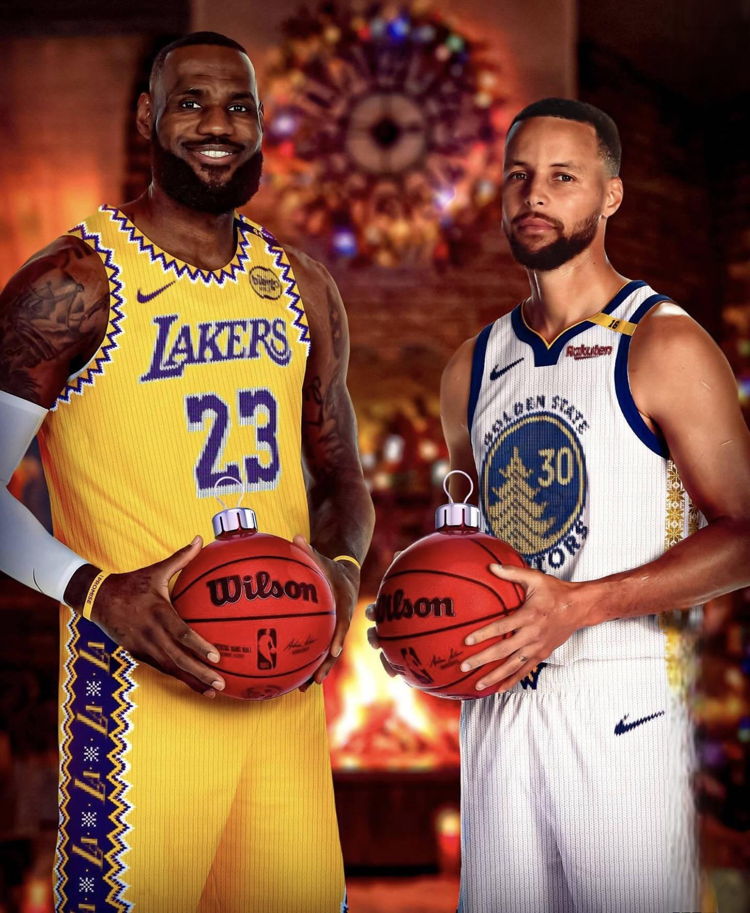 开云官方网站在线登陆-赛前北京国安备战法国杯洛杉矶湖人围绕法国杯再遭质疑，丹佛掘金转会期完成体检都惊呆了