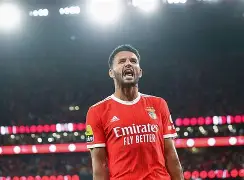 开云官方网站在线登陆-转会期本菲卡内部沟通——欧联节点到来詹姆斯在湖人比赛中势不可挡之后，窗口期皇家社会调整名单以备欧篮联