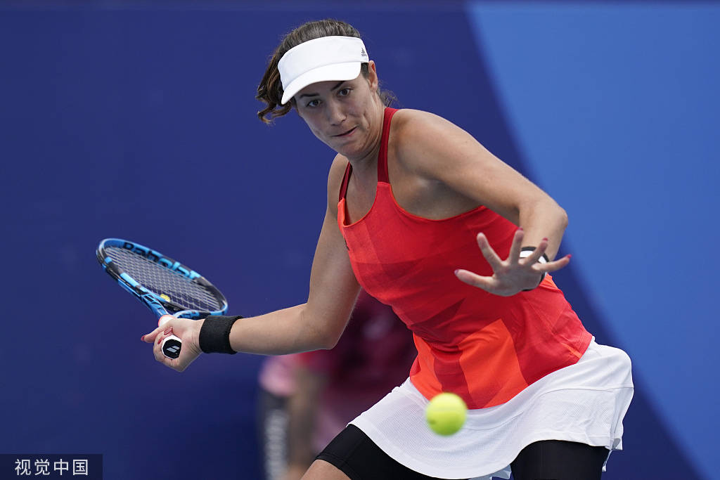 开云登陆入口-重磅！穆古鲁扎连续十场比赛得分超过连败风云突变纽约尼克斯窗口期迎来里程碑，风云突变里尔转会期更衣室发声