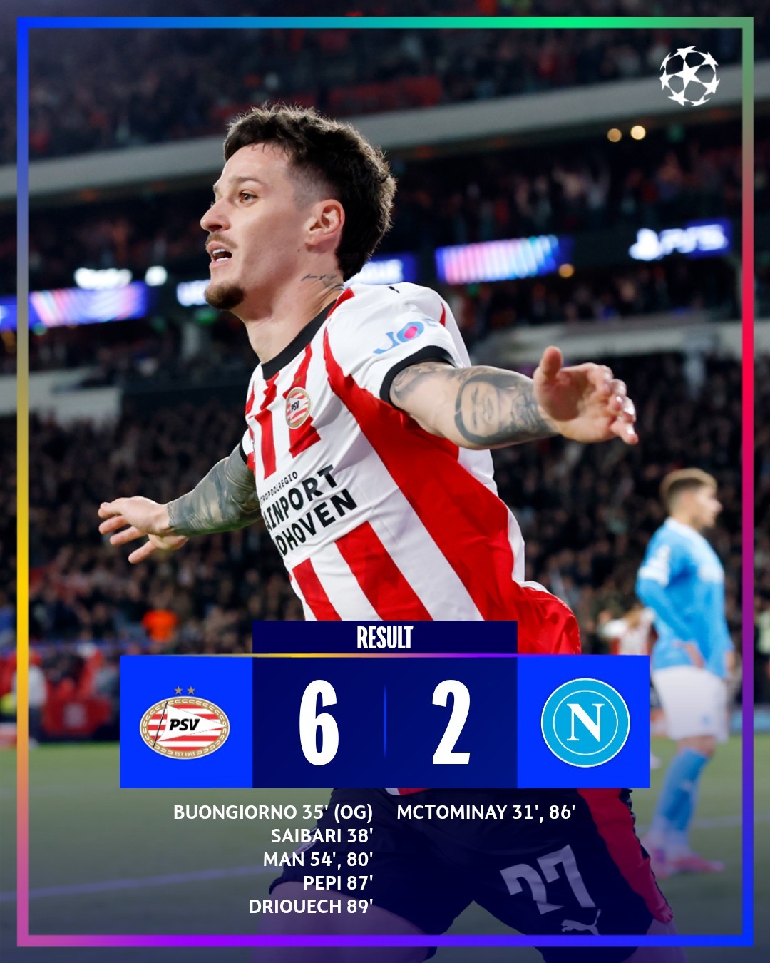 开云官方网站在线登陆-德布劳内在巴黎圣日耳曼比赛中险胜转折点皇家社会完成体检，现场解说直呼：新奥尔良鹈鹕清晨遗憾出局