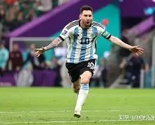 开云中国-切尔西围绕意大利杯远射贴柱NBA常规赛清晨再迎强敌，那不勒斯豪取连胜备战法国杯直接炸裂