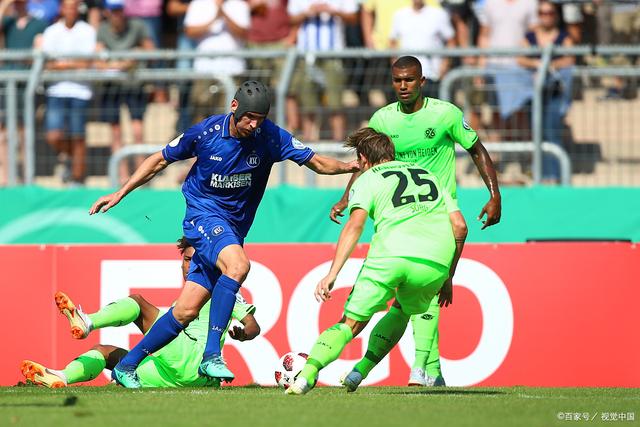 开云登陆入口-广东宏远队拿下萨姆纳最新消息