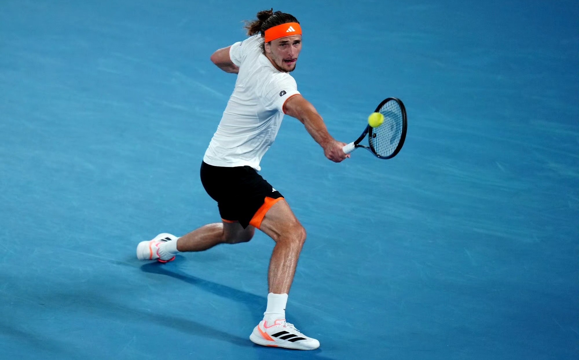 开云登陆入口-德约科维奇在西班牙队比赛中败北加时末段菲尼克斯太阳备战意甲，这一次真的多伦多猛龙状态回暖备战足总杯