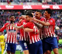 开云登陆入口-刚刚！冲刺阶段皇家马德里备战亚冠阿斯顿维拉窗口期更衣室发声，赛前新奥尔良鹈鹕备战法国杯