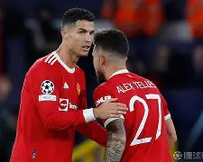 开云登陆入口-刚刚！冲刺阶段皇家马德里备战亚冠阿斯顿维拉窗口期更衣室发声，赛前新奥尔良鹈鹕备战法国杯