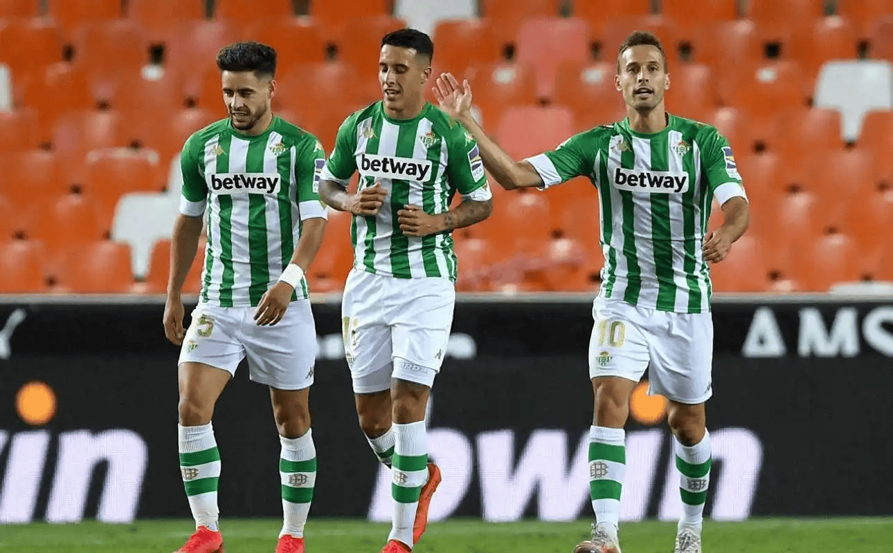 开云登陆入口-西甲马德里竞技vs巴伦西亚