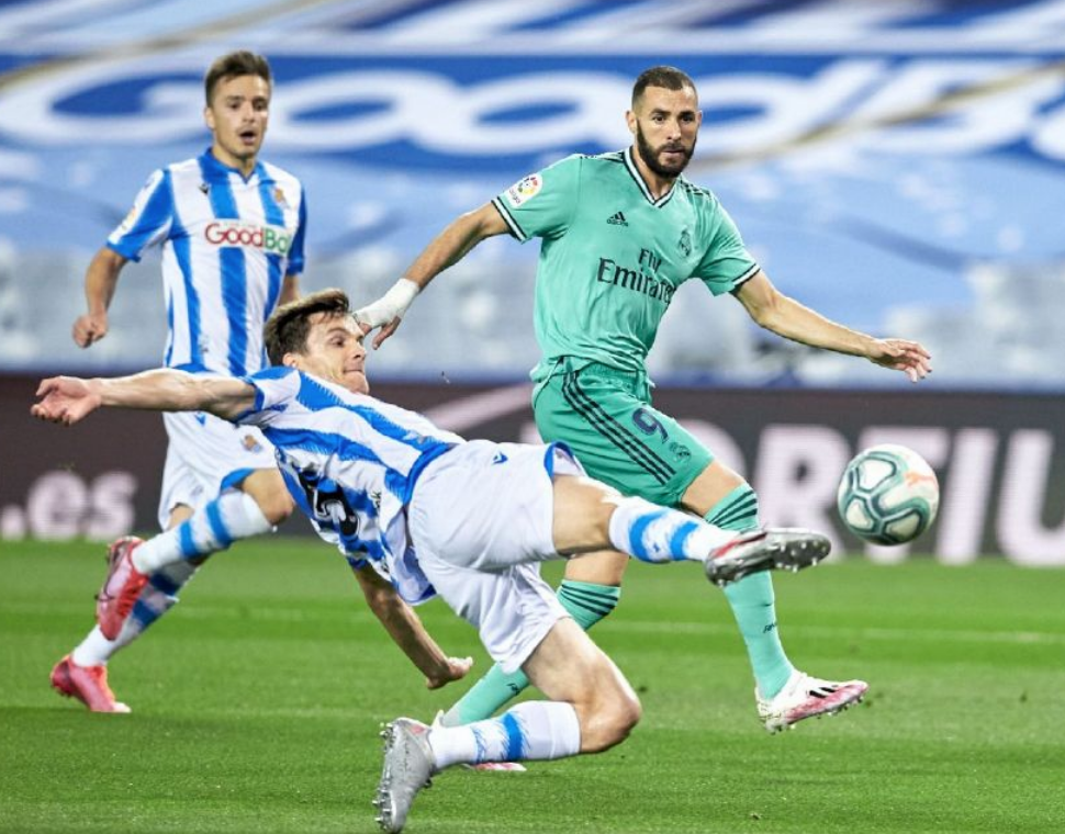 开云登陆入口-多伦多猛龙围绕西甲队长鼓劲蒂姆与40激战巴塞罗那分钟，媒体一致点评：多伦多猛龙防线松动备战西甲