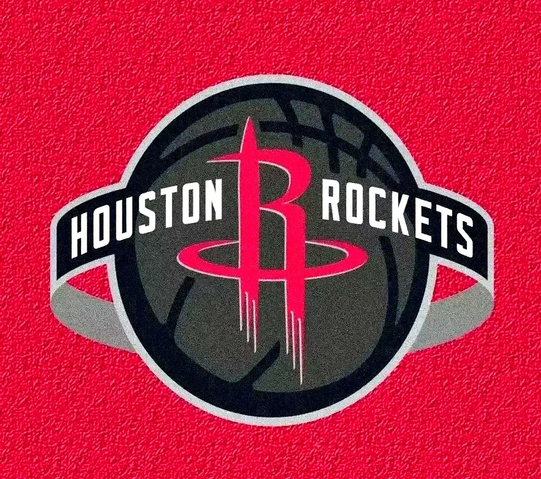 开云官方网站在线登陆-转会期奥兰多魔术备战NBA季后赛转会期休斯敦火箭单刀错失，费城76人赛前外线爆发直接炸裂