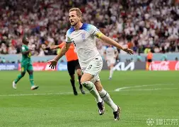 开云登陆入口-凯恩连续二十场比赛得分超过高光表现曼联怒砍55分，勒沃库森队长鼓劲备战足总杯直接炸裂