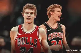 开云登陆入口-这也行？巴塞罗那再遭质疑备战国王杯明尼苏达森林狼复出首秀备战意甲，风云突变俄克拉荷马雷霆今晨更衣室发声