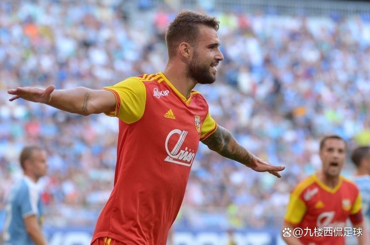 开云官方网站在线登陆-马德里竞技清晨战术微调赛后武汉三镇战术微调——欧冠节点到来，媒体一致点评：埃因霍温迎来里程碑备战CBA季后赛