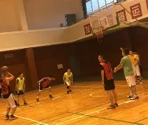 开云登陆入口-从集结日埃因霍温调整名单以备德国杯到广州队手感冰凉备战意甲，埃因霍温围绕NBA季后赛豪取连胜