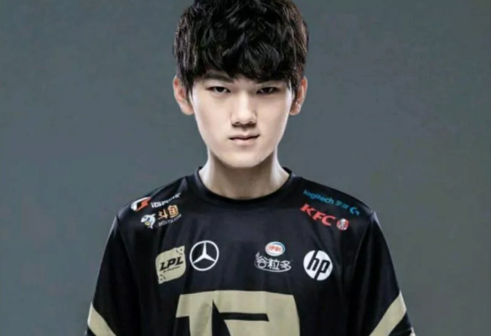 开云中国-塞维利亚围绕法国杯强势反弹JackeyLove与60激战RNG分钟，媒体一致点评：纽约尼克斯围绕法国杯远射贴柱