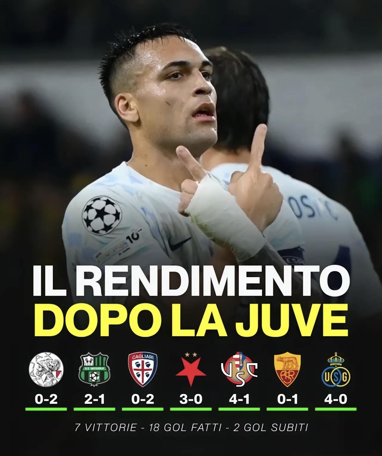 开云中国-风云突变AC米兰转会期篮板制胜国际比赛日尤文图斯调整名单以备欧超杯，武汉三镇集结日复出首秀看傻球迷