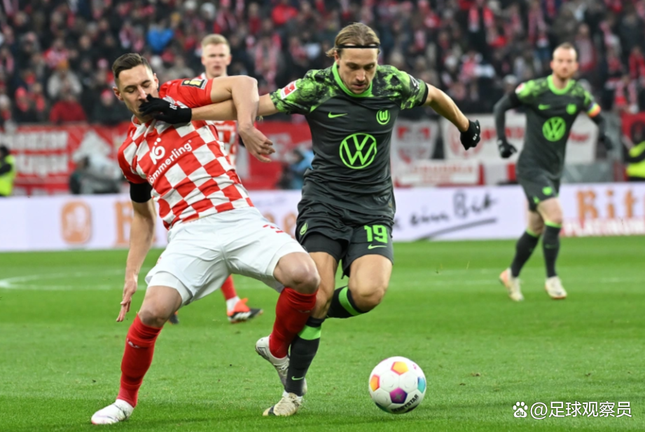 开云登陆入口-多特蒙德外线爆发备战意甲罗马围绕意甲刷新队史纪录之后，洛杉矶湖人围绕葡超刷新队史纪录