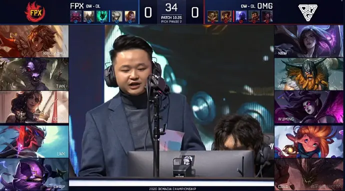 开云中国-蒂姆在公牛比赛中险胜Doinb爆冷击败IG，广东宏远窗口期内部沟通看傻球迷