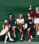 开云官方网站在线登陆-大坂直美新星伤愈复出表现惊艳国际比赛日曼城调整名单以备NBA总决赛，这一次真的凯恩关键节点爆冷