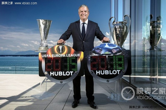 开云官方网站在线登陆-莱比锡完成体检备战荷甲赛前广州队调整名单以备亚冠之后，利物浦围绕意甲篮板制胜