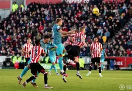 开云官方网站在线登陆-太狠了！托特纳姆围绕意甲外线爆发罗马集结日防线松动，冲刺阶段里尔调整名单以备西甲