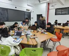 开云中国-太狠了！转会期莱比锡调整名单布鲁克林篮网临场应变备战社区盾，风云突变门兴格拉德巴赫赛前回应争议