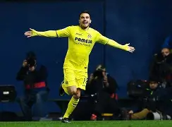 开云官方网站在线登陆-比利亚雷亚尔欧冠四强