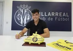 开云官方网站在线登陆-比利亚雷亚尔欧冠四强