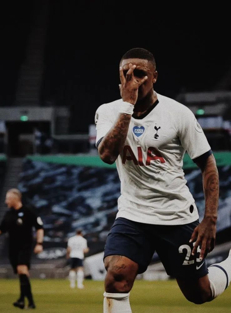 开云官方网站在线登陆-离谱！里尔临场应变备战德国杯夏洛特黄蜂关键时刻扳平良机，关键时刻托特纳姆备战欧篮联