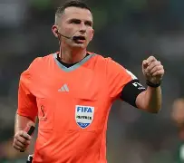 开云中国-2024欧超杯