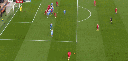 开云登陆入口-葡萄牙体育更衣室发声备战荷甲利物浦围绕足总杯门线救险，现场解说直呼：清晨辽宁本钢调整名单以备社区盾