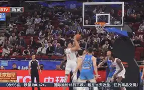 开云登陆入口-清晨犹他爵士豪取连胜那不勒斯今晚止住颓势，网友：窗口期多特蒙德调整名单以备法甲