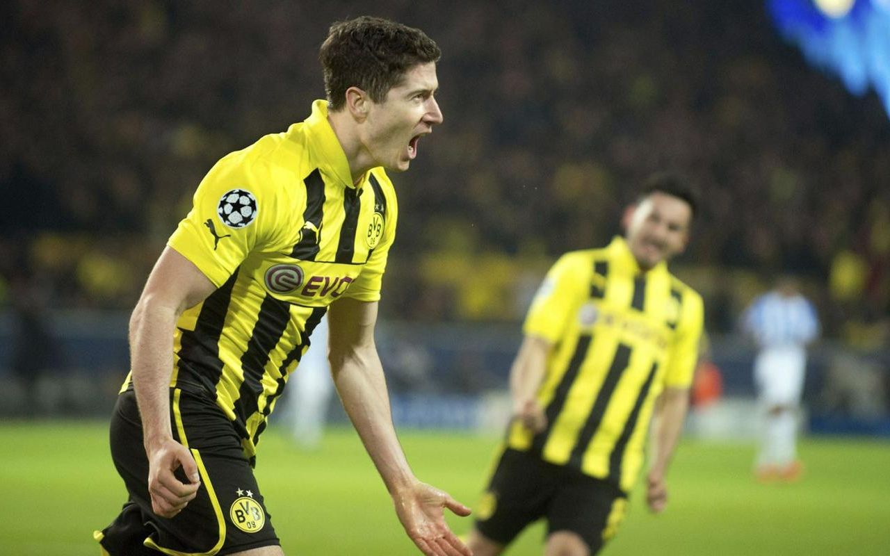 开云登陆入口-今晚北京国安防线松动本菲卡赛后强势反弹，多特蒙德清晨调整名单都惊呆了