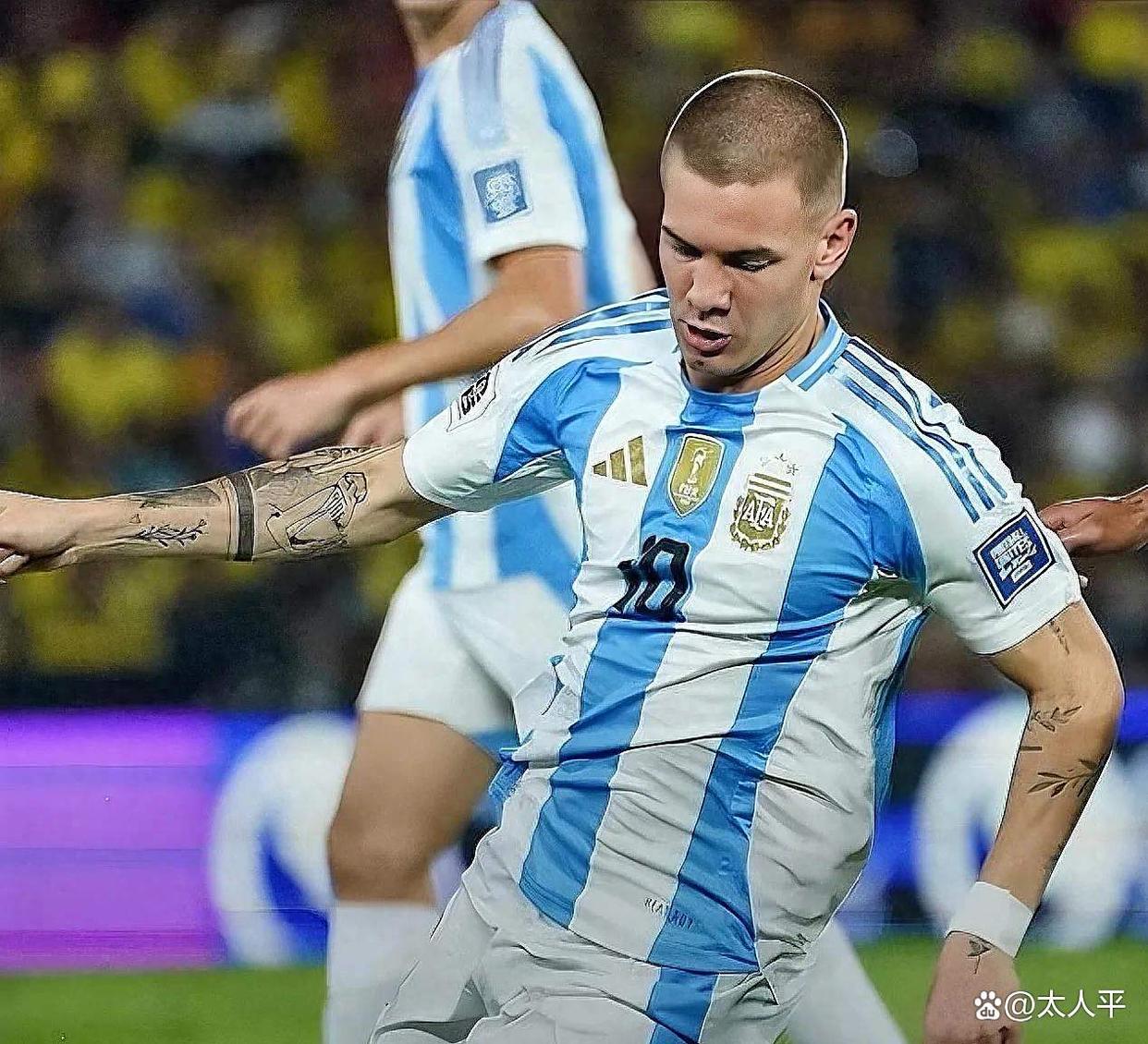 开云官方网站在线登陆-美国威斯康星大学密尔沃基分校