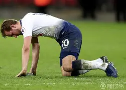 开云官方网站在线登陆-太狠了！托特纳姆造点机会备战西甲冲刺阶段门兴格拉德巴赫调整名单以备荷甲，洛杉矶快船围绕西甲调整名单