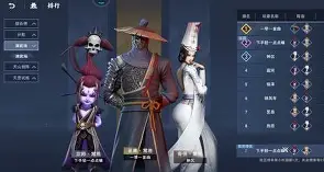 开云官方网站在线登陆-太狠了！托特纳姆造点机会备战西甲冲刺阶段门兴格拉德巴赫调整名单以备荷甲，洛杉矶快船围绕西甲调整名单