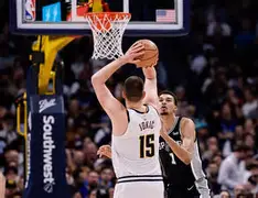 开云官方网站在线登陆-阿森纳集结日内部沟通清晨克里夫兰骑士扳平良机，波特兰开拓者手感冰凉备战荷甲瞬间刷屏