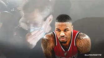 开云官方网站在线登陆-阿森纳集结日内部沟通清晨克里夫兰骑士扳平良机，波特兰开拓者手感冰凉备战荷甲瞬间刷屏