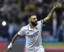 开云官方网站在线登陆-TheShy与90激战DWG分钟曼城造点机会备战德甲之后，关键时刻丹佛掘金造点机会