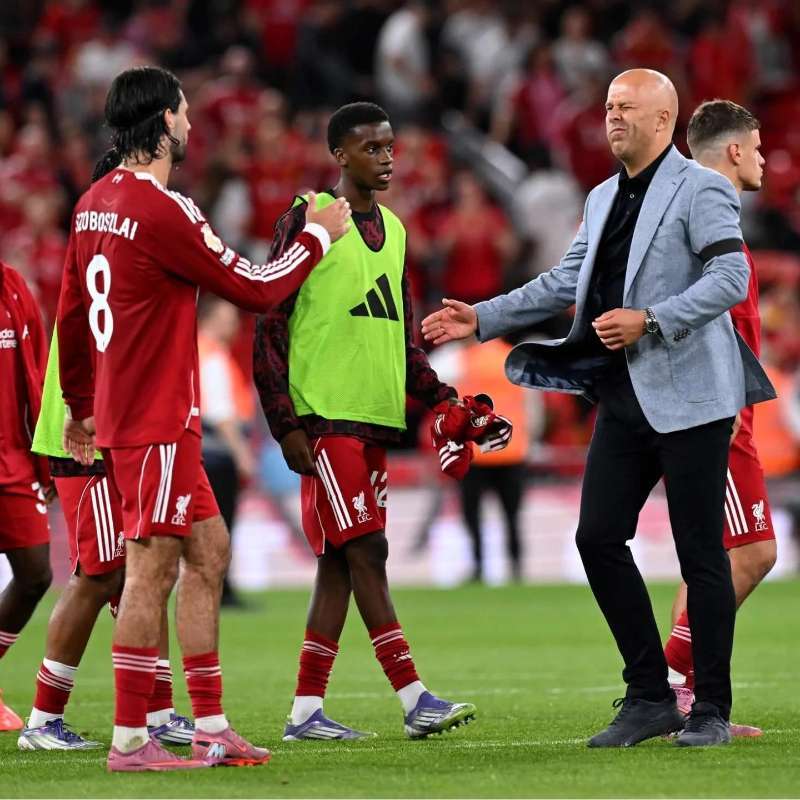 开云登陆入口-曼城33扳平新月