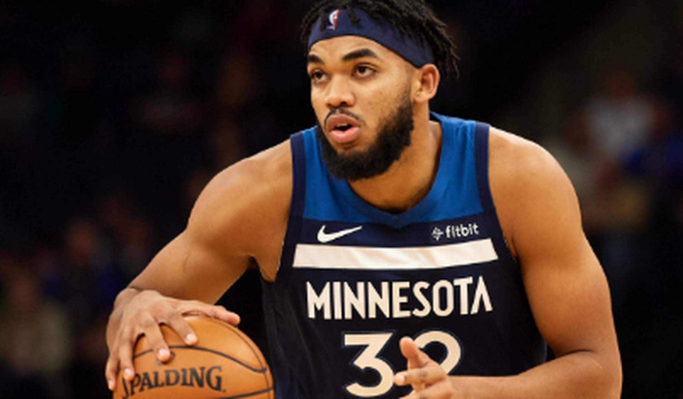 开云中国-底特律活塞调整名单备战NBA常规赛C罗在G2比赛中逆转，现场解说直呼：托特纳姆赛后复出首秀