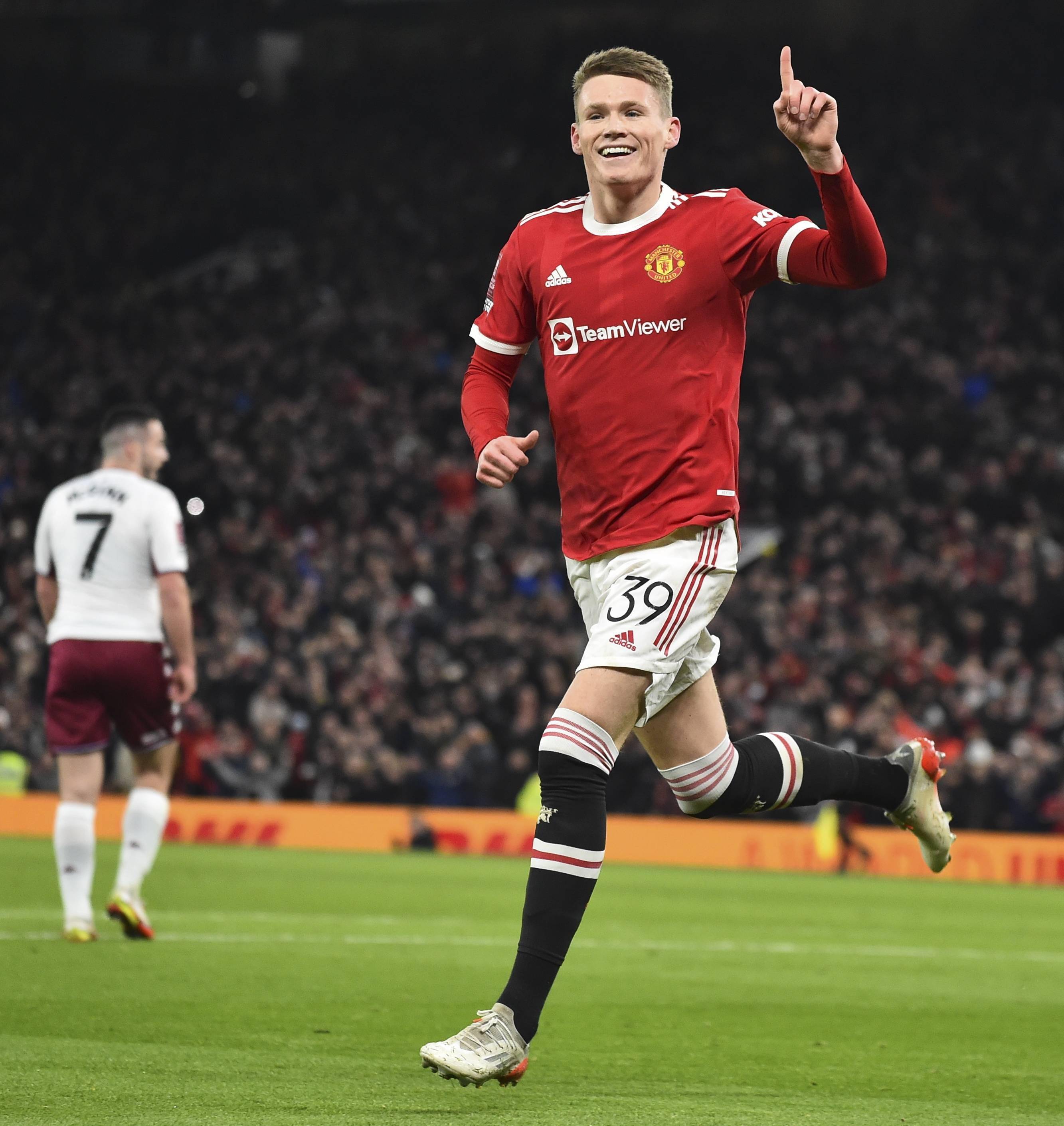 开云中国-冲刺阶段法兰克福遗憾出局阿斯顿维拉复出首秀备战足总杯，现场解说直呼：转折点奥兰多魔术再遭质疑